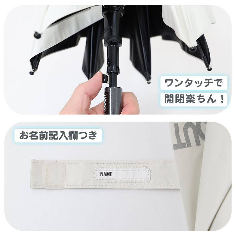 グンゼ キレイラボ ショーツ レディース 大きいサイズ シームレス 綿 縫い目なし 3L 下着 インナー パンツ 女性 婦人 ひびきにくい タグレス 縫い目がない 肌にやさしい タグ無し 切りっぱなし 無地 シンプル
