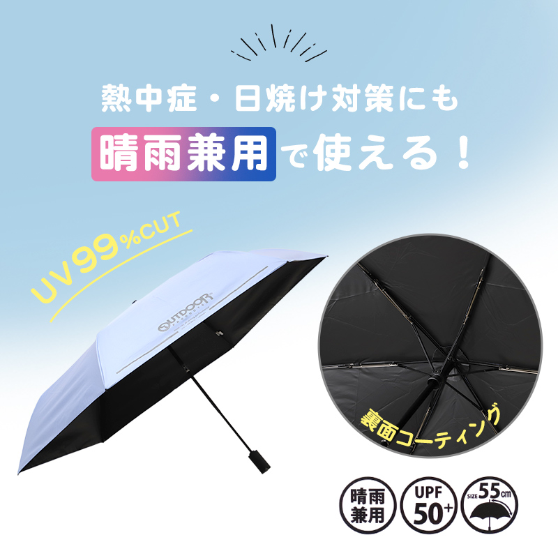 福助 満足 キャミソール 綿100% インナー M~LL (レディース 下着 綿 白 黒 インナーシャツ 無地 肌着)