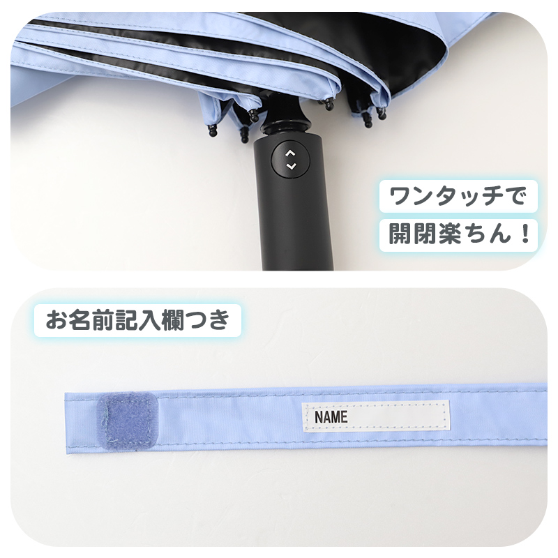福助 満足 キャミソール 綿100% インナー M~LL (レディース 下着 綿 白 黒 インナーシャツ 無地 肌着)