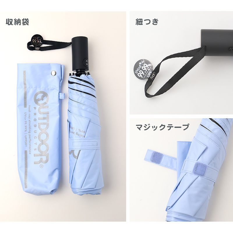 福助 満足 キャミソール 綿100% インナー M~LL (レディース 下着 綿 白 黒 インナーシャツ 無地 肌着)