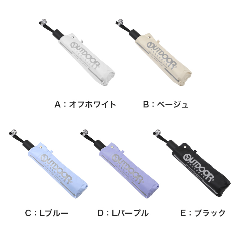福助 満足 キャミソール 綿100% インナー M~LL (レディース 下着 綿 白 黒 インナーシャツ 無地 肌着)