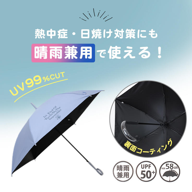 満足 綿100% タンクトップ レディース 福助 日本製 M L LL インナー 下着 ノースリーブ シャツ ランニング コットン 綿 保湿 白 黒 ピンク ベージュ 無地 女性 婦人 肌着 シンプル