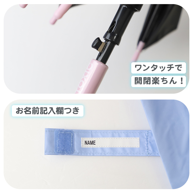 満足 綿100% タンクトップ レディース 福助 日本製 M L LL インナー 下着 ノースリーブ シャツ ランニング コットン 綿 保湿 白 黒 ピンク ベージュ 無地 女性 婦人 肌着 シンプル