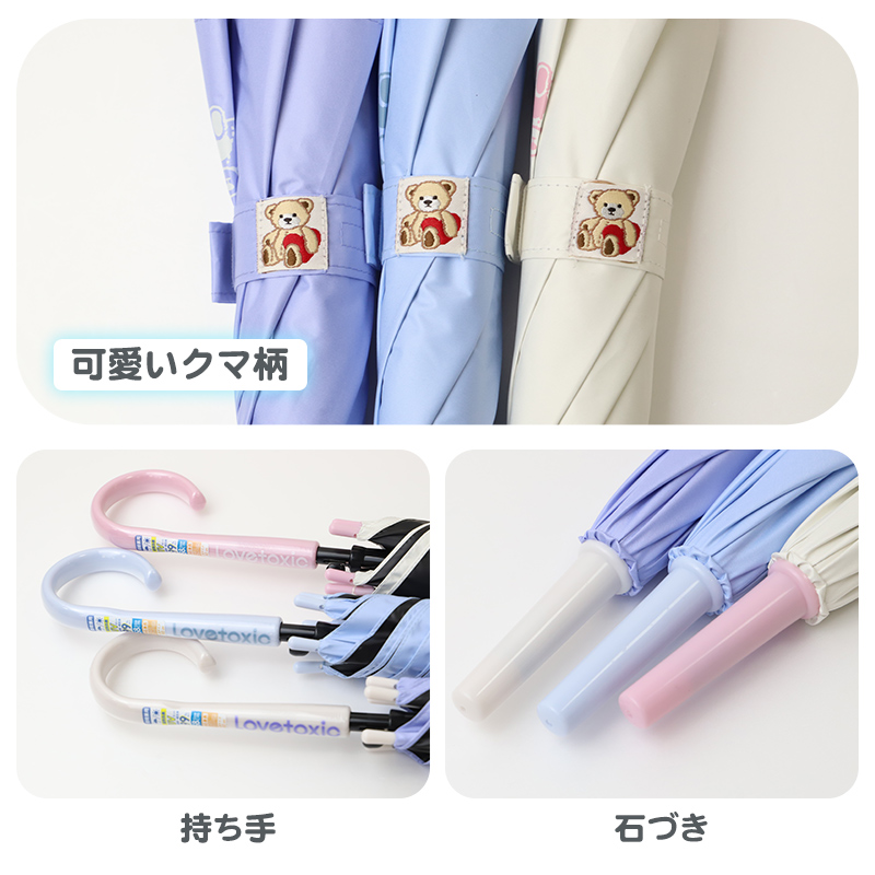 満足 綿100% タンクトップ レディース 福助 日本製 M L LL インナー 下着 ノースリーブ シャツ ランニング コットン 綿 保湿 白 黒 ピンク ベージュ 無地 女性 婦人 肌着 シンプル