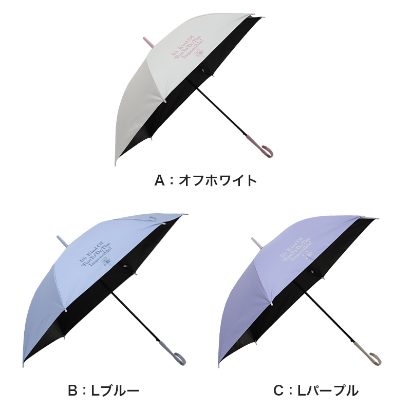 満足 綿100% タンクトップ レディース 福助 日本製 M L LL インナー 下着 ノースリーブ シャツ ランニング コットン 綿 保湿 白 黒 ピンク ベージュ 無地 女性 婦人 肌着 シンプル