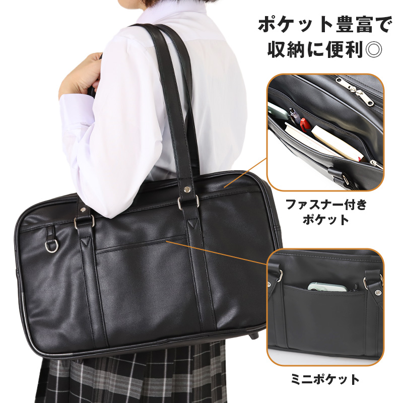 キッズ スニーカー 防水 女の子 子供 靴 シューズ ジュニア 女児 防水スニーカー マジックテープ 19cm～24cm 学校 小学生 中学生 女子 紫 黒 20cm 21cm 22cm 23cm (送料無料) (取寄せ)
