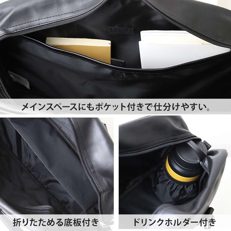キッズ スニーカー 防水 女の子 子供 靴 シューズ ジュニア 女児 防水スニーカー マジックテープ 19cm～24cm 学校 小学生 中学生 女子 紫 黒 20cm 21cm 22cm 23cm (送料無料) (取寄せ)