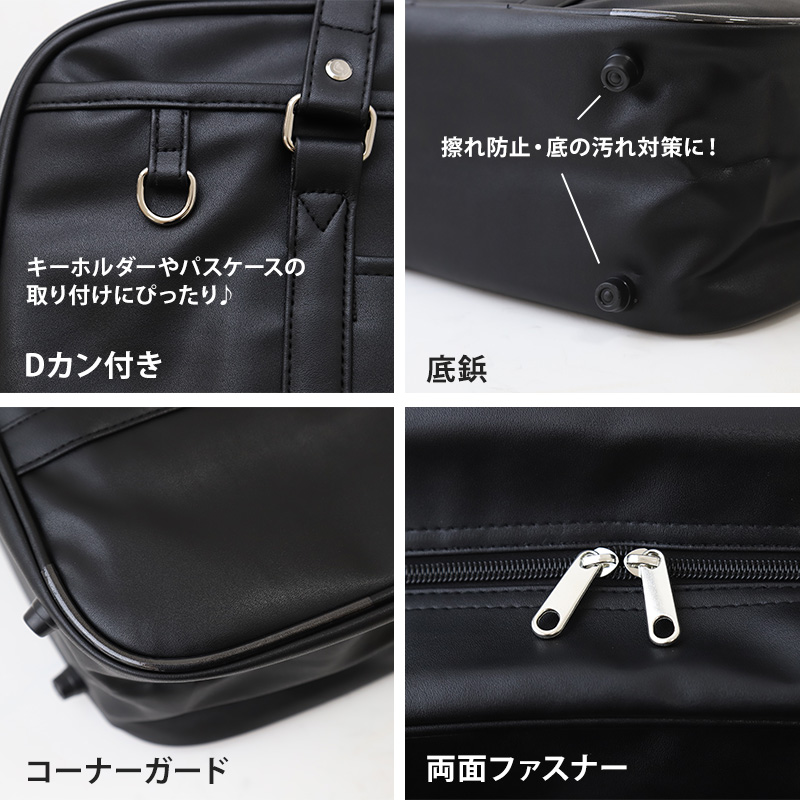 キッズ スニーカー 防水 女の子 子供 靴 シューズ ジュニア 女児 防水スニーカー マジックテープ 19cm～24cm 学校 小学生 中学生 女子 紫 黒 20cm 21cm 22cm 23cm (送料無料) (取寄せ)