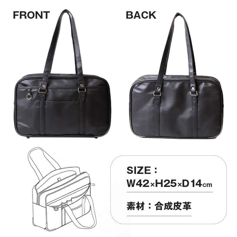 キッズ スニーカー 防水 女の子 子供 靴 シューズ ジュニア 女児 防水スニーカー マジックテープ 19cm～24cm 学校 小学生 中学生 女子 紫 黒 20cm 21cm 22cm 23cm (送料無料) (取寄せ)