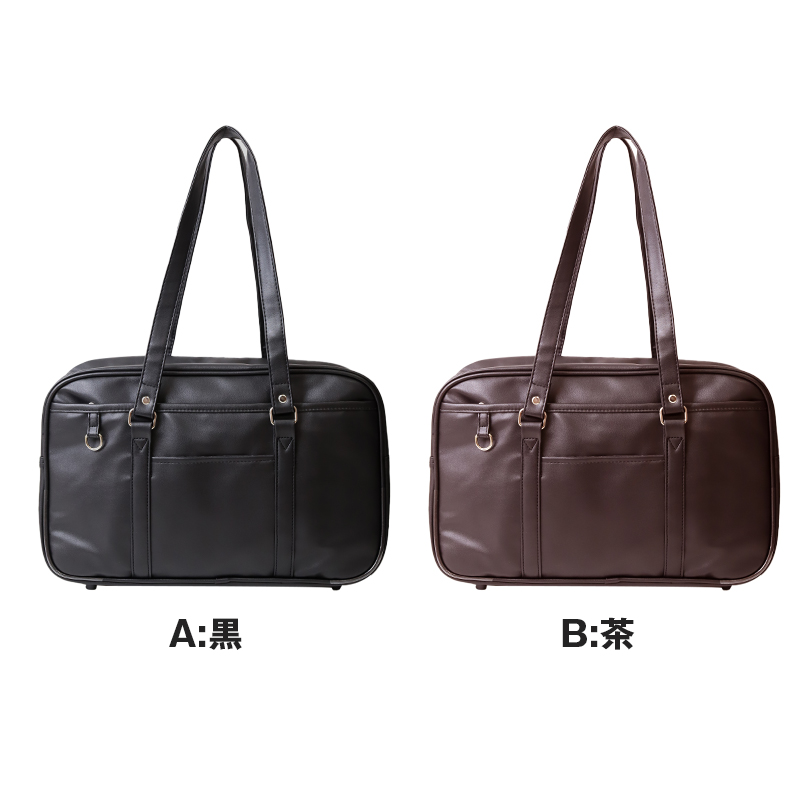 キッズ スニーカー 防水 女の子 子供 靴 シューズ ジュニア 女児 防水スニーカー マジックテープ 19cm～24cm 学校 小学生 中学生 女子 紫 黒 20cm 21cm 22cm 23cm (送料無料) (取寄せ)