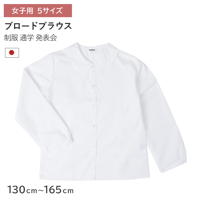 リュック ボストンバッグ 大容量 45L バックパック 2way 防災 W57×H27×D33cm 旅行 ウレタン 修学旅行 バッグ 宿泊 無地 チャック ウレタン素材 部活動 学生 黒 赤 レッド ブラック グレー (在庫限り)