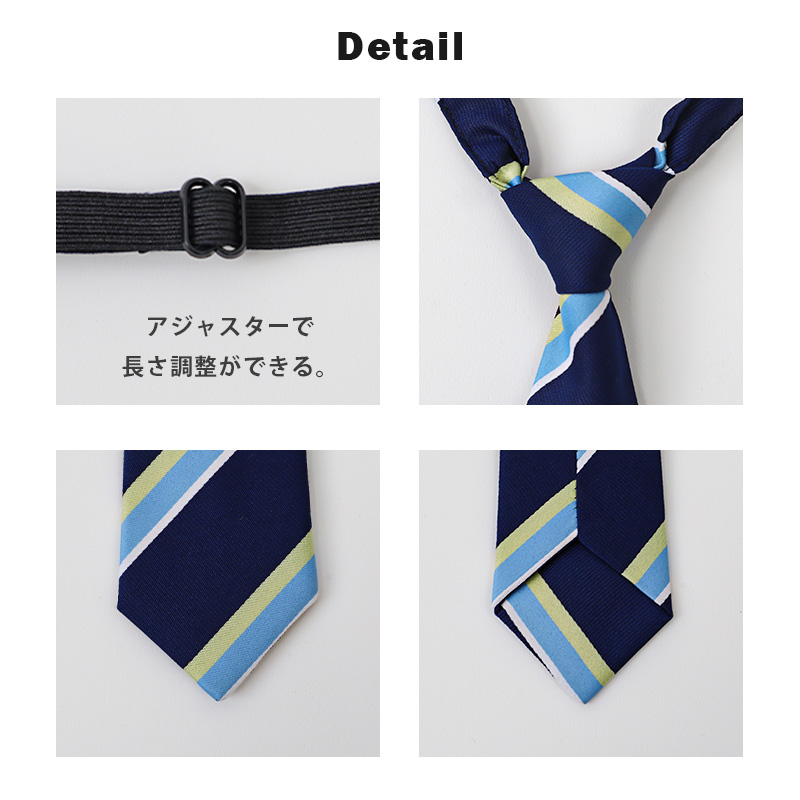 蝶ネクタイ 子供 フリーサイズ こども 子ども 小学生 中学生 入園式 結婚式 卒園式 七五三 フォーマル 卒服 男の子 キッズ ジュニア 黒 赤 おしゃれ シンプル ワンタッチ 簡単