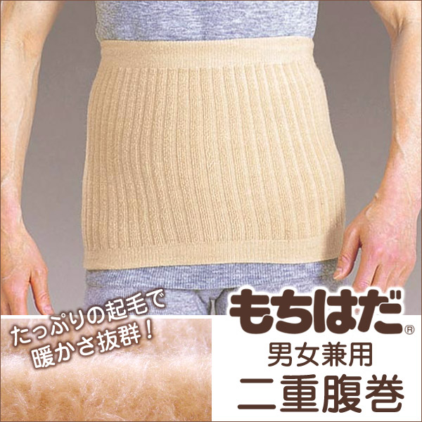ショーツ レディース 綿 S M L LL 3L 4L 無地 パンツ コットン 大きいサイズ スタンダードショーツ シンプル ストレッチ インナー 女性 下着 婦人 肌着 パンティ 綿混