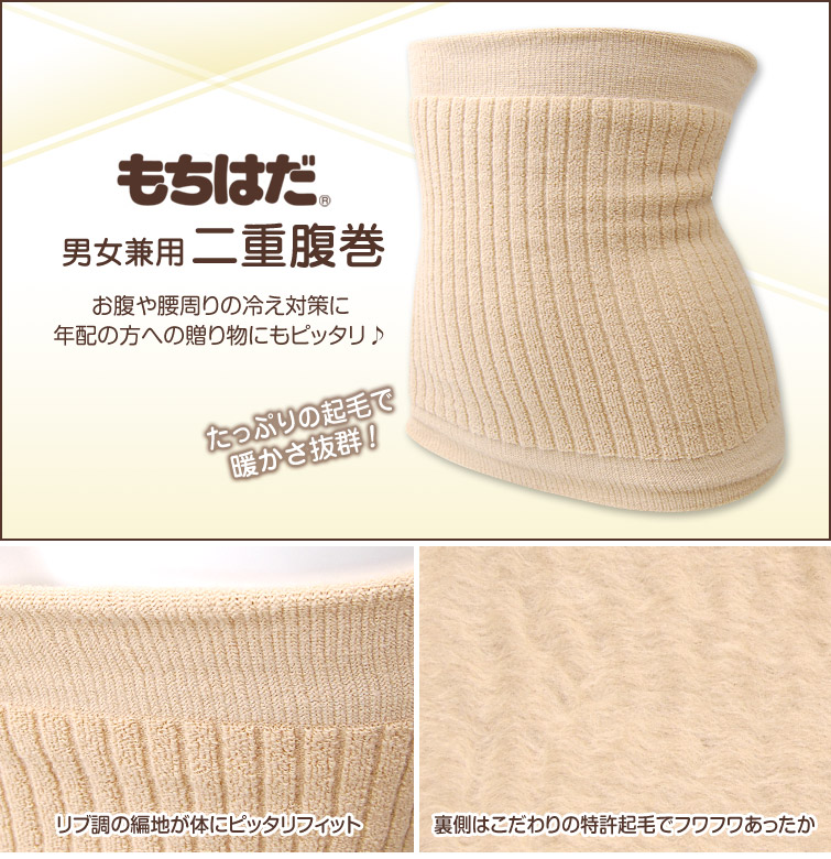 ショーツ レディース 綿 S M L LL 3L 4L 無地 パンツ コットン 大きいサイズ スタンダードショーツ シンプル ストレッチ インナー 女性 下着 婦人 肌着 パンティ 綿混