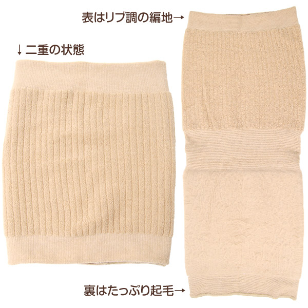ショーツ レディース 綿 S M L LL 3L 4L 無地 パンツ コットン 大きいサイズ スタンダードショーツ シンプル ストレッチ インナー 女性 下着 婦人 肌着 パンティ 綿混