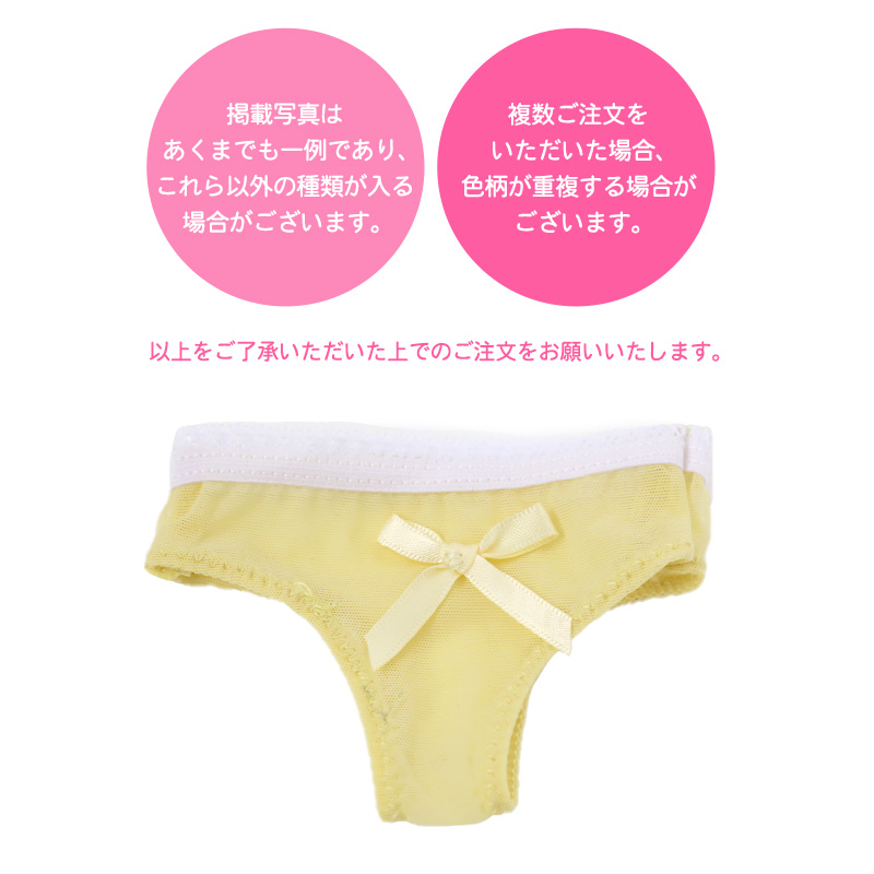 ラッシュガード レギンス メンズ ラッシュレギンス 9分丈 S~4L スイムレギンス uvカット 水陸両用 水着 スポーツ インナー プール