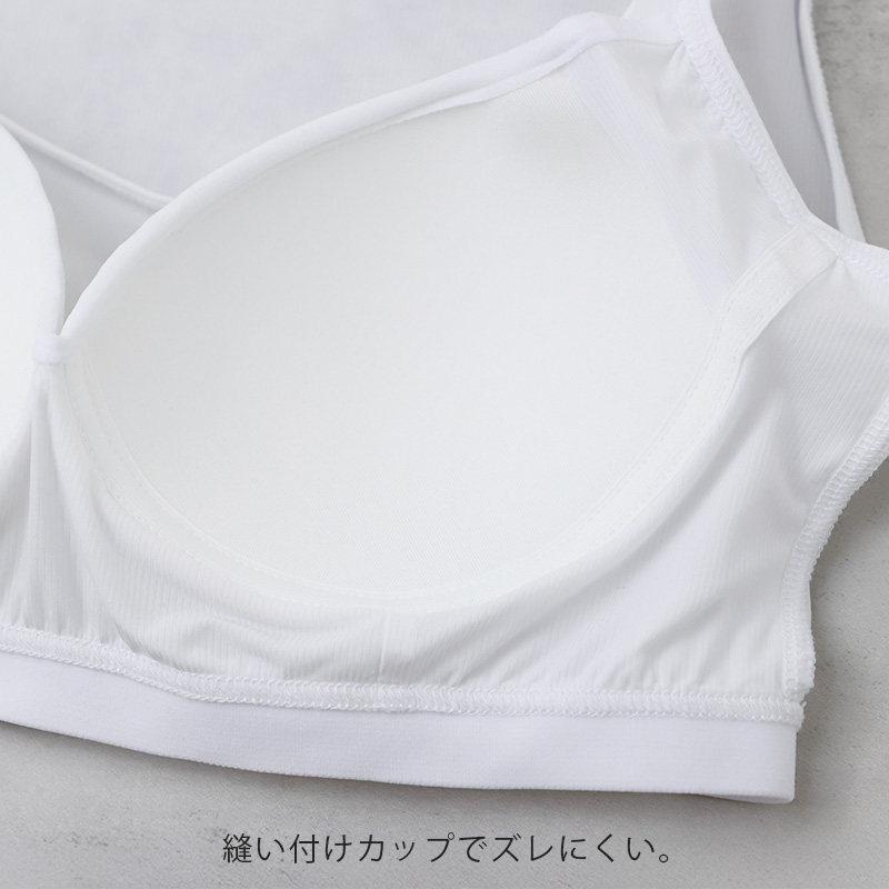 巻きタオル ラップタオル プールタオル キッズ 子供 男の子 女の子 綿100% 約80×120cm 吸水 パイル シャーリング ゴム ボタン調節 ネームタグ 着替えタオル お着替えタオル バスタオル 水泳 スイミング 海 水遊び 学校 小学生 中学生 高学年