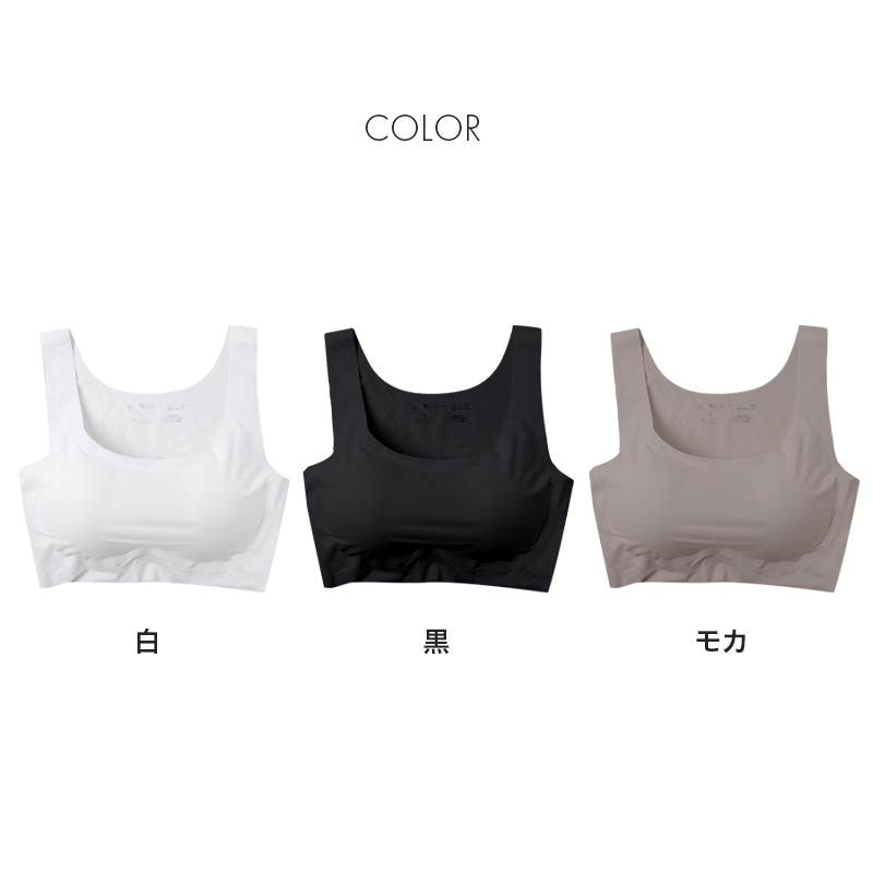 もちはだ ひじ ひざ サポーター 裏起毛 防寒 冬 30cm丈 保温 厚手 厚地 メンズ レディース 肘 膝 暖かい あったか 関節 冷え対策 敬老の日 ギフト (在庫限り)