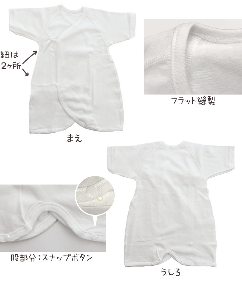 ネクタイ 子供 フリーサイズ こども 子ども 小学生 中学生 入園式 結婚式 卒園式 七五三 フォーマル 卒服 男の子 キッズ ジュニア 黒 赤 おしゃれ シンプル ワンタッチ 簡単