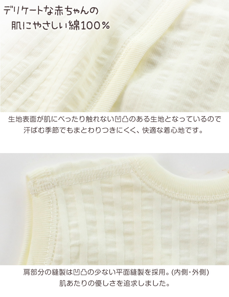 ショーツ 綿100% レディース リブ 綿 コットン ハーフショーツ S～5L 浅め 下着 ll 3l 4l 大きいサイズ 女性 婦人 肌着 シンプル 無地 インナー パステル ローライズ