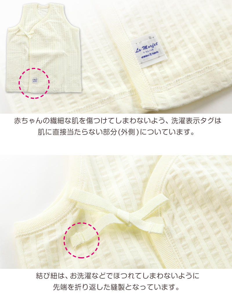 ショーツ 綿100% レディース リブ 綿 コットン ハーフショーツ S～5L 浅め 下着 ll 3l 4l 大きいサイズ 女性 婦人 肌着 シンプル 無地 インナー パステル ローライズ