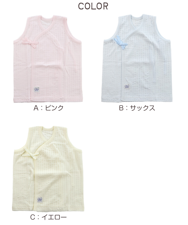 ショーツ 綿100% レディース リブ 綿 コットン ハーフショーツ S～5L 浅め 下着 ll 3l 4l 大きいサイズ 女性 婦人 肌着 シンプル 無地 インナー パステル ローライズ