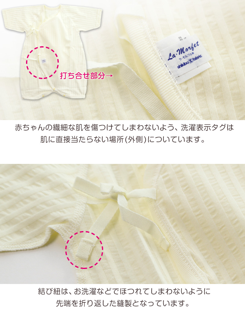 アームカバー 70cm丈 UVカット 二の腕まで ロングアームカバー レディース フリーサイズ UV対策 紫外線対策 親指穴あり 親指穴なし キシリトール加工 レッグウォーマー風 春夏 冷感 紫外線カット UPF50 ロング袖 冷感 夏用 運転 ドライブ サイクリング アウトドア