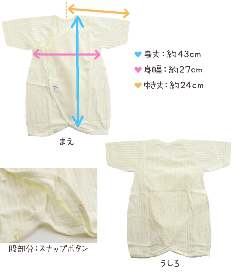 アームカバー 70cm丈 UVカット 二の腕まで ロングアームカバー レディース フリーサイズ UV対策 紫外線対策 親指穴あり 親指穴なし キシリトール加工 レッグウォーマー風 春夏 冷感 紫外線カット UPF50 ロング袖 冷感 夏用 運転 ドライブ サイクリング アウトドア