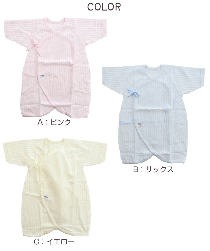 アームカバー 70cm丈 UVカット 二の腕まで ロングアームカバー レディース フリーサイズ UV対策 紫外線対策 親指穴あり 親指穴なし キシリトール加工 レッグウォーマー風 春夏 冷感 紫外線カット UPF50 ロング袖 冷感 夏用 運転 ドライブ サイクリング アウトドア