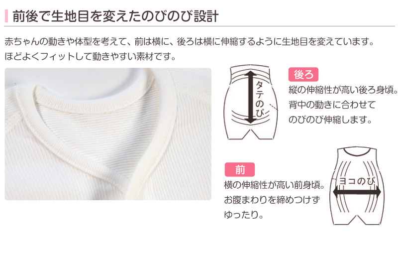 満足 吸湿発熱ハイソックス メンズ 綿混 24-26cm 靴下 ビジネス 紳士 男性 あったか 冬 吸湿発熱 無地 リブ フクスケ