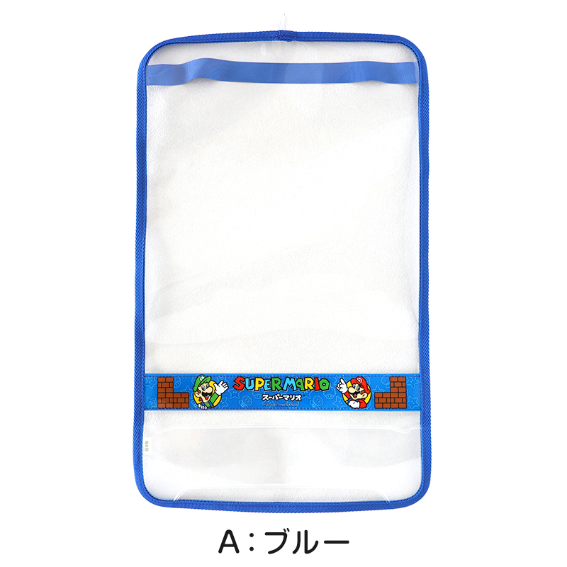 ポケモン ランドセルカバー 日本製 透明 LL ポケットモンスター 小学生 おしゃれ かっこいい かわいい 女の子 男の子 反射 入学準備 新入学 新学期 入学祝い プレゼント