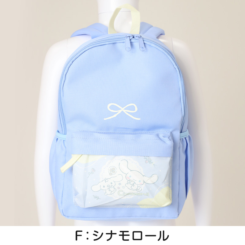 キュロット スカート キッズ 前プリーツ ウエストゴム 100cm～130cm 子供服 女の子 お受験 入園 入学 学校用 冠婚葬祭 発表会 100 110 120 130 女児 幼稚園 小学生