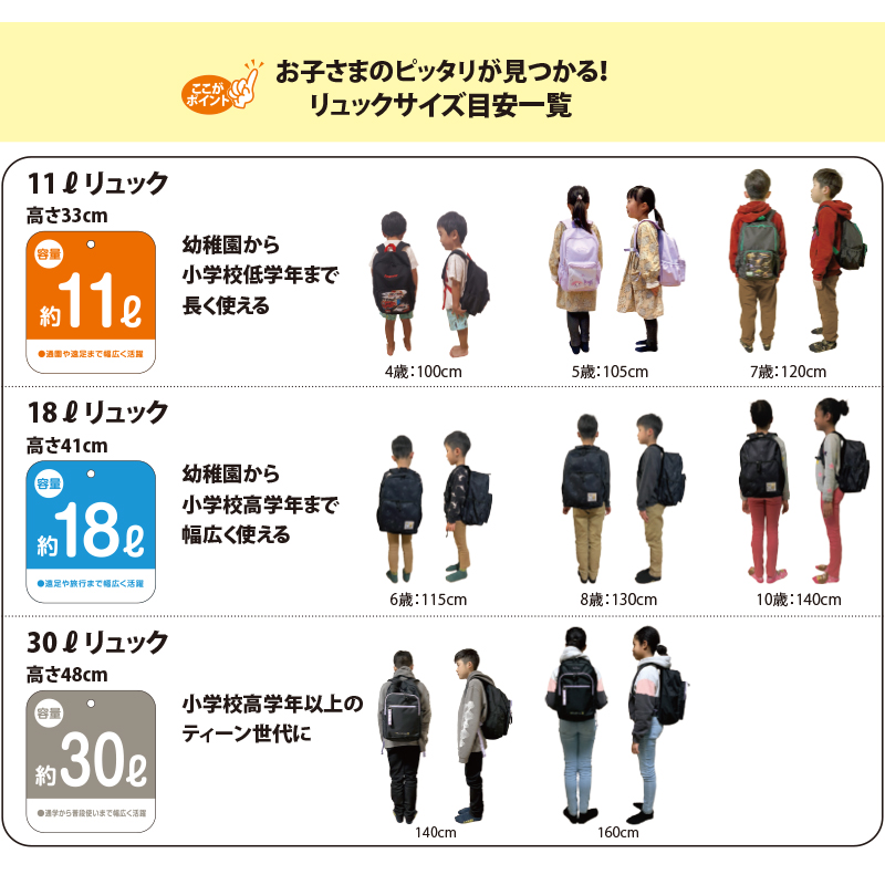 キュロット スカート キッズ 前プリーツ ウエストゴム 100cm～130cm 子供服 女の子 お受験 入園 入学 学校用 冠婚葬祭 発表会 100 110 120 130 女児 幼稚園 小学生