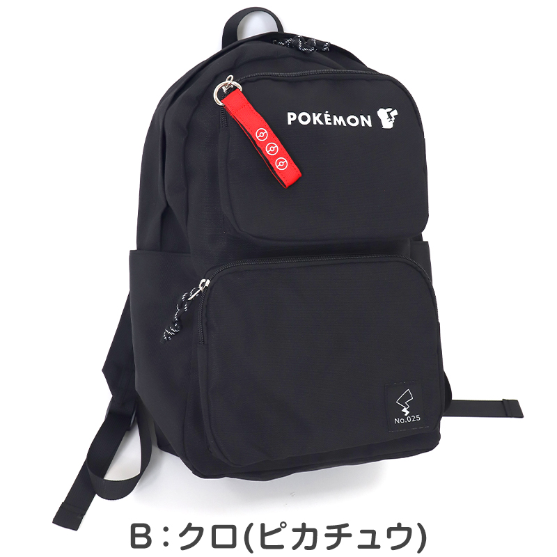 キッズ フォーマル 男の子 半袖 シャツ ネクタイ 付 100cm~130cm 子供 100 110 120 130 入学式 入園式 卒園式 お受験 学校 子供服 小学生
