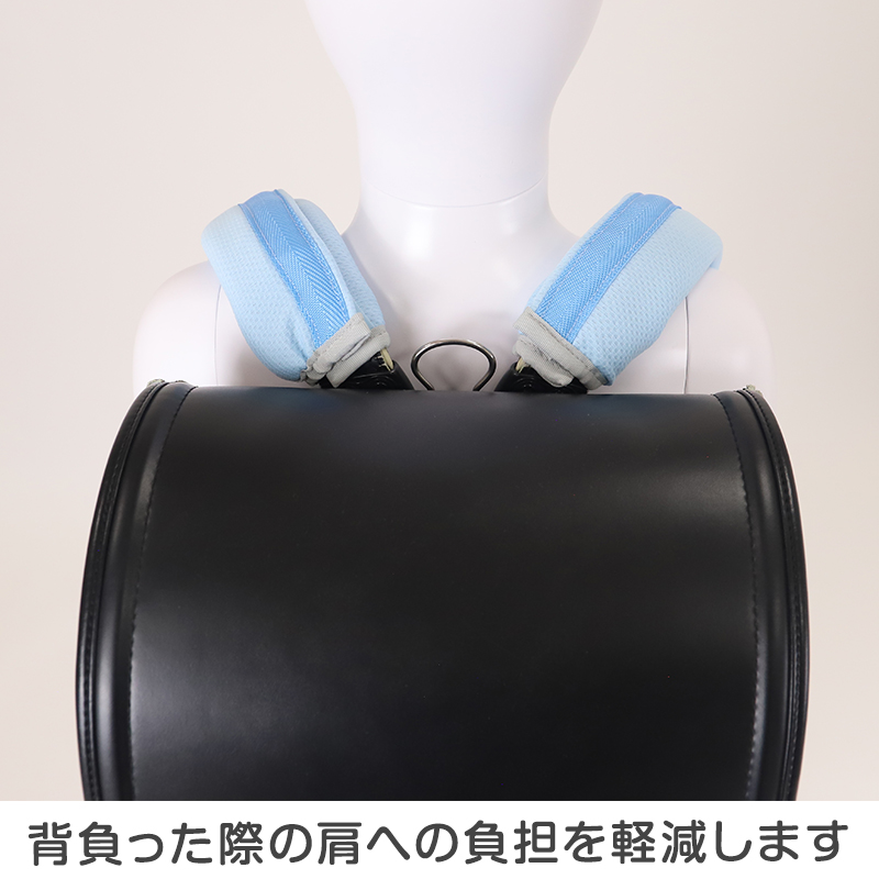 PEANUTS プールバッグ 手提げバッグ スヌーピー・ウッドストック 約32×23×10cm ビーチバッグ ビニールバッグ スイムバッグ ボストンバッグ 子供 水泳 水着入れ スポーツ サブバッグ ボストン (在庫限り)