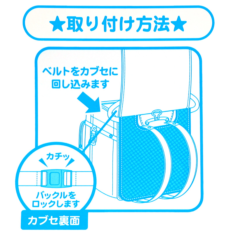 ランドセル 肩パッド クールドライ 痛くない 横幅約5cm 肩痛対策 通気性 汗 クッション 日本製 シンプル 男の子 女の子 小学生 夏場 蒸れ対策 洗える フィット感 軽量 長時間着用 姿勢矯正