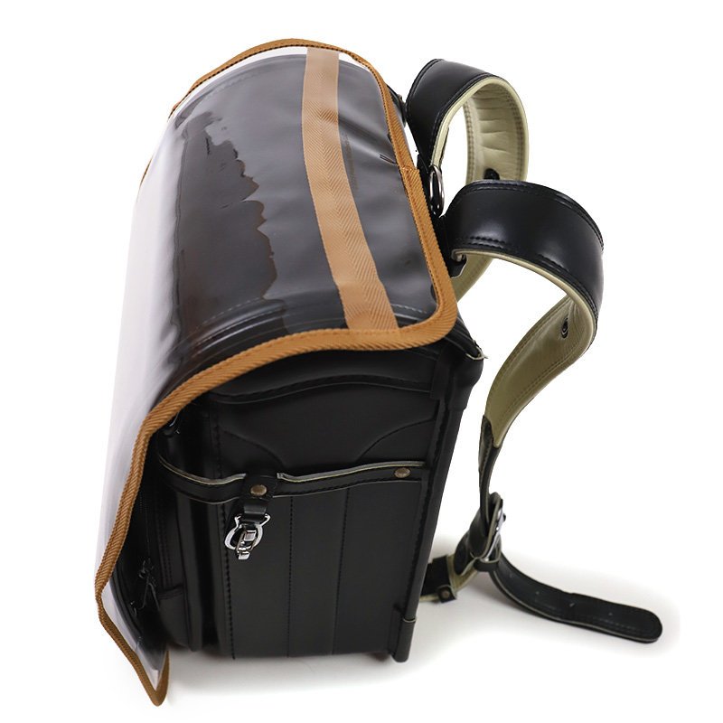 おさるのジョージ リュック 子供 キッズ 男の子 女の子 約22×33×13cm かわいい 小学生 低学年 小学校 学童 おしゃれ 軽量 リュックサック 遠足 バッグ (送料無料) (在庫限り)