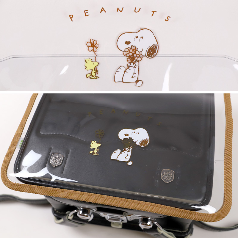 おさるのジョージ リュック 子供 キッズ 男の子 女の子 約22×33×13cm かわいい 小学生 低学年 小学校 学童 おしゃれ 軽量 リュックサック 遠足 バッグ (送料無料) (在庫限り)