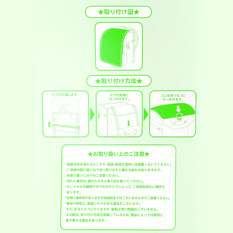 おさるのジョージ リュック 子供 キッズ 男の子 女の子 約22×33×13cm かわいい 小学生 低学年 小学校 学童 おしゃれ 軽量 リュックサック 遠足 バッグ (送料無料) (在庫限り)