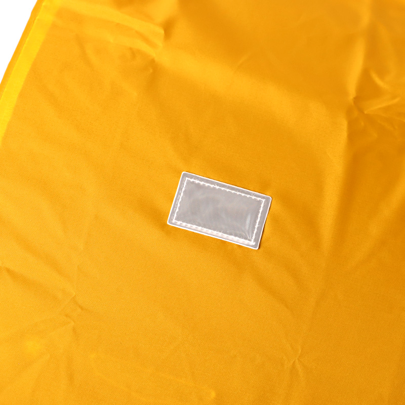 ランドセルカバー スヌーピー ウッドストック 女の子 透明 雨 キズ キャメル LL ランドセル 通学 人気 入学 PEANUTS 小学生 ブラック