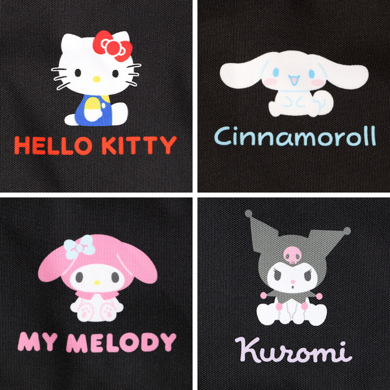 ポケモン リュック 子供 キッズ 男の子 女の子 ピカチュウ 約22×33×13cm かわいい 小学生 低学年 小学校 学童 おしゃれ 軽量 リュックサック 遠足 バッグ ポケットモンスター (送料無料)