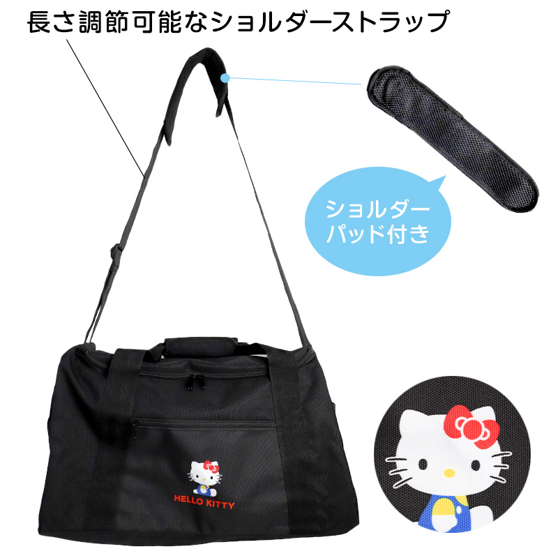 ポケモン リュック 子供 キッズ 男の子 女の子 ピカチュウ 約22×33×13cm かわいい 小学生 低学年 小学校 学童 おしゃれ 軽量 リュックサック 遠足 バッグ ポケットモンスター (送料無料)