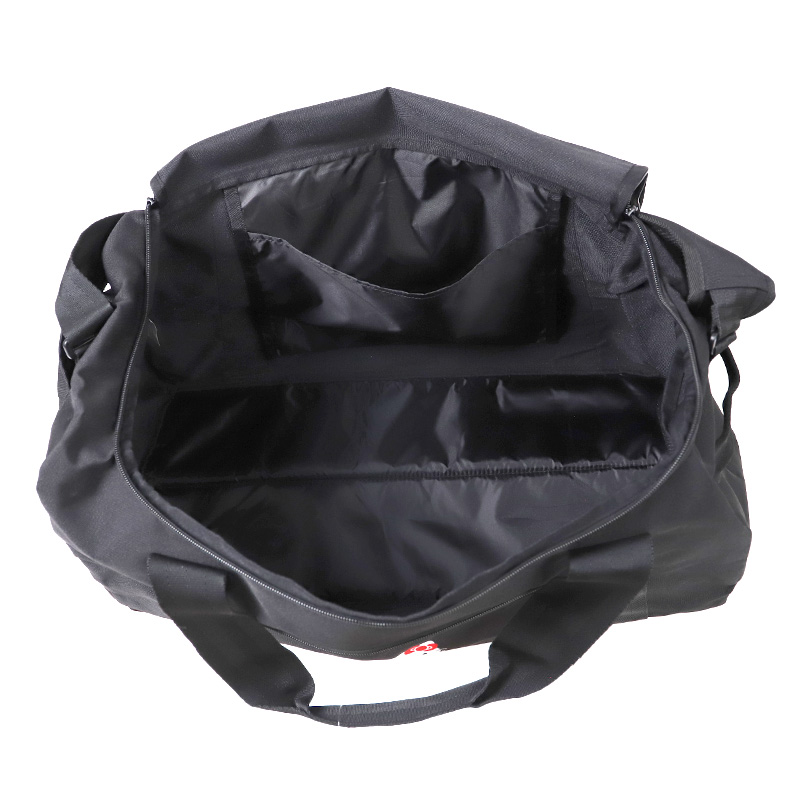 ポケモン リュック 子供 キッズ 男の子 女の子 ピカチュウ 約22×33×13cm かわいい 小学生 低学年 小学校 学童 おしゃれ 軽量 リュックサック 遠足 バッグ ポケットモンスター (送料無料)