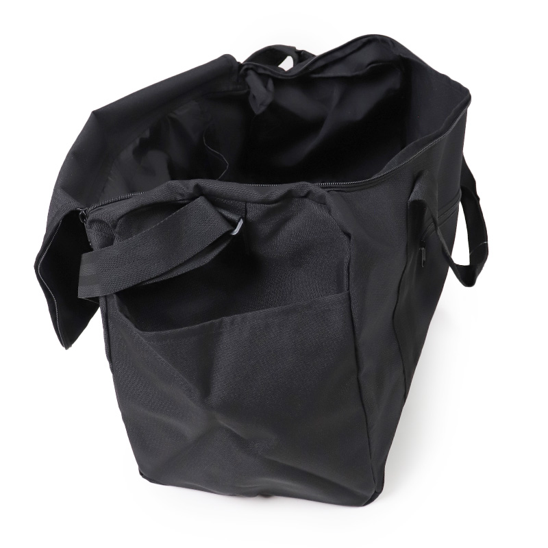 ポケモン リュック 子供 キッズ 男の子 女の子 ピカチュウ 約22×33×13cm かわいい 小学生 低学年 小学校 学童 おしゃれ 軽量 リュックサック 遠足 バッグ ポケットモンスター (送料無料)