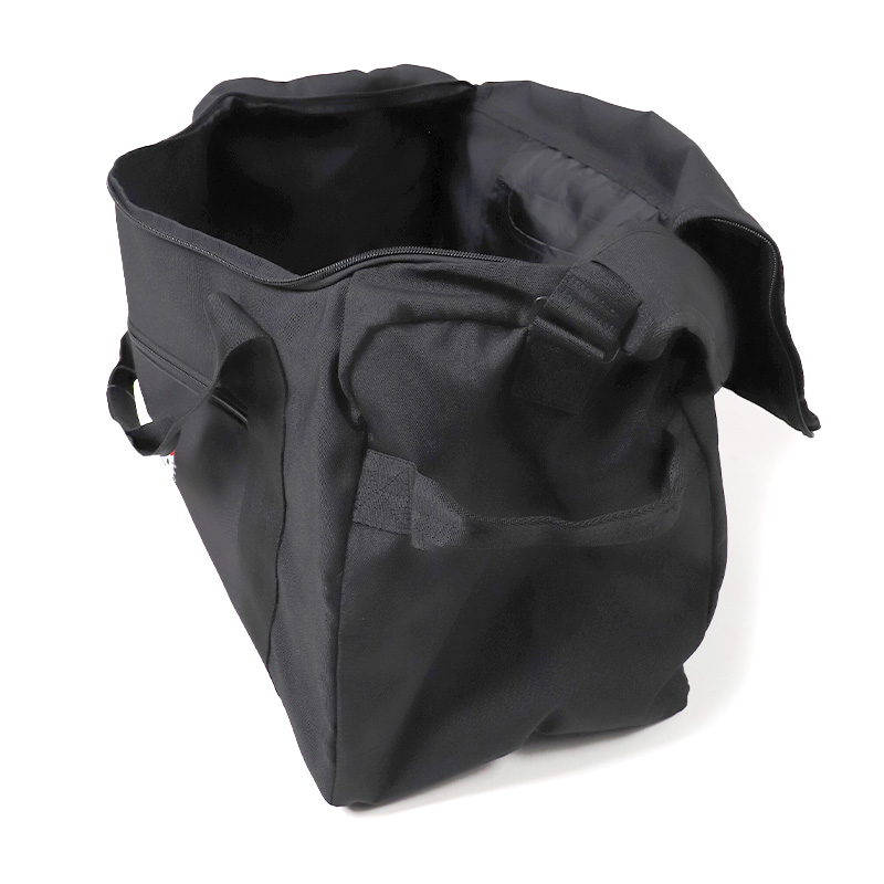 ポケモン リュック 子供 キッズ 男の子 女の子 ピカチュウ 約22×33×13cm かわいい 小学生 低学年 小学校 学童 おしゃれ 軽量 リュックサック 遠足 バッグ ポケットモンスター (送料無料)