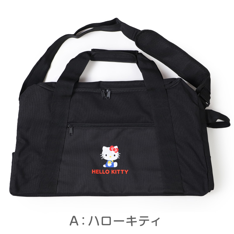 ポケモン リュック 子供 キッズ 男の子 女の子 ピカチュウ 約22×33×13cm かわいい 小学生 低学年 小学校 学童 おしゃれ 軽量 リュックサック 遠足 バッグ ポケットモンスター (送料無料)