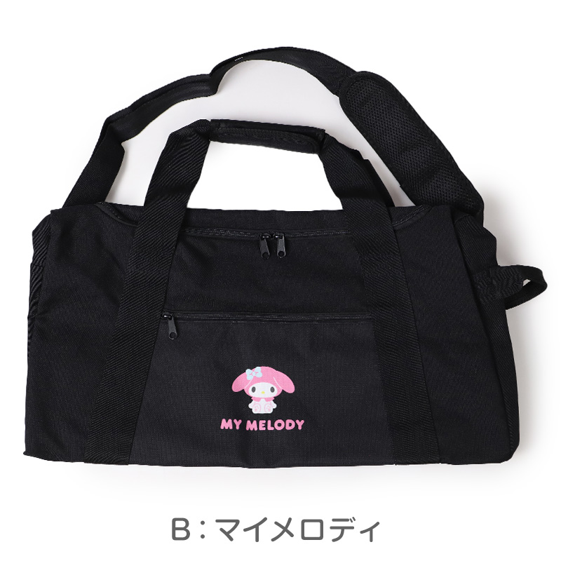 ポケモン リュック 子供 キッズ 男の子 女の子 ピカチュウ 約22×33×13cm かわいい 小学生 低学年 小学校 学童 おしゃれ 軽量 リュックサック 遠足 バッグ ポケットモンスター (送料無料)