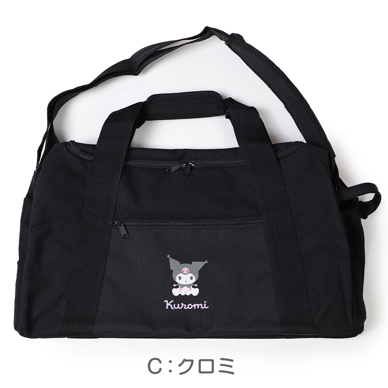 ポケモン リュック 子供 キッズ 男の子 女の子 ピカチュウ 約22×33×13cm かわいい 小学生 低学年 小学校 学童 おしゃれ 軽量 リュックサック 遠足 バッグ ポケットモンスター (送料無料)