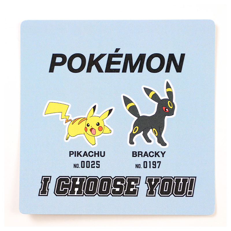 ポケモン 口折れショルダー ショルダー バッグ ピカチュウ 約28×21×10cm 黒 スマホポーチ ゲームポーチ ショルダーポーチ おしゃれ かわいい 大人 子供 キッズ 男の子 女の子 ポケットモンスター キャラクター
