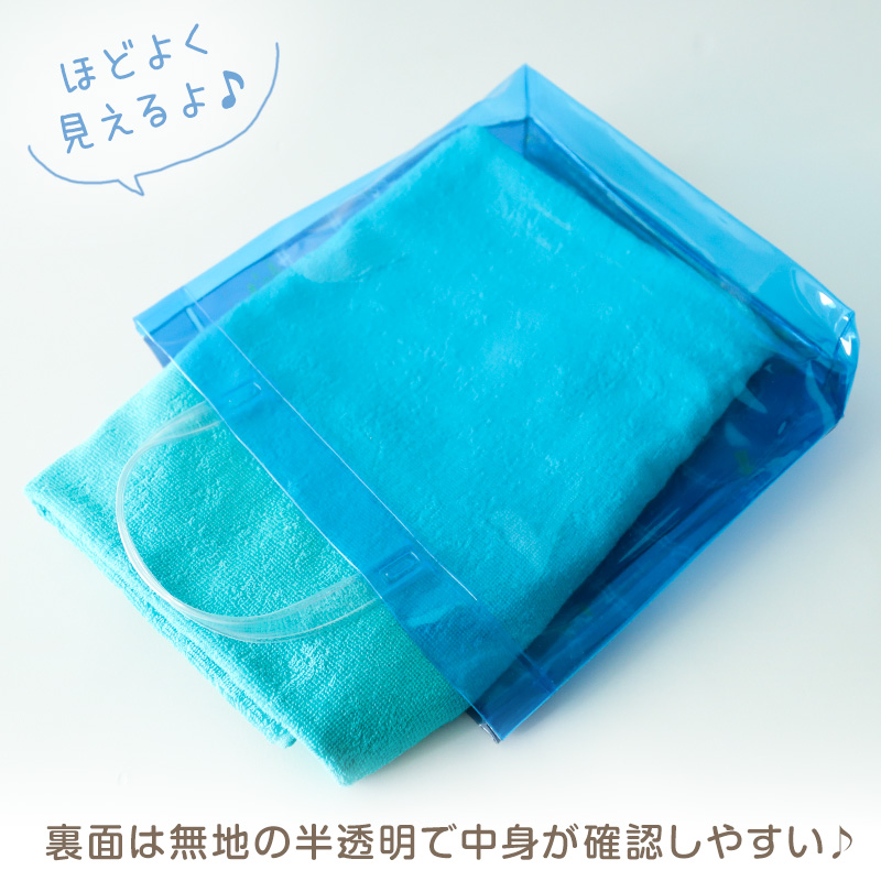 ショルダーバッグ ポケモン キッズ 子供 小学生 ピカチュウ ブラッキー 約18×22.5×7cm 斜めがけ バッグ ショルダーバック 男の子 女の子 シンプル 通園 通学 お出かけ 軽量 小さめ ミニショルダー 黒 調節可能